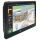 NAVITEL E700 Lifetime Mapy 45 Krajów  Europy i Pelnej Rosji - 336074 - zdjęcie 2
